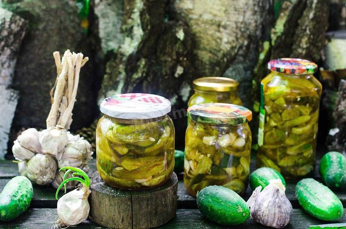 Салат ассорти на зиму – яркие, красивые овощи разных вкусов и цветов в банках: рецепт с фото и видео