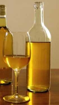 Вино из ранеток: простые и оригинальные рецепты приготовления в домашних условиях