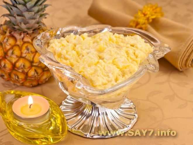 Салат грибы курица яйца сыр