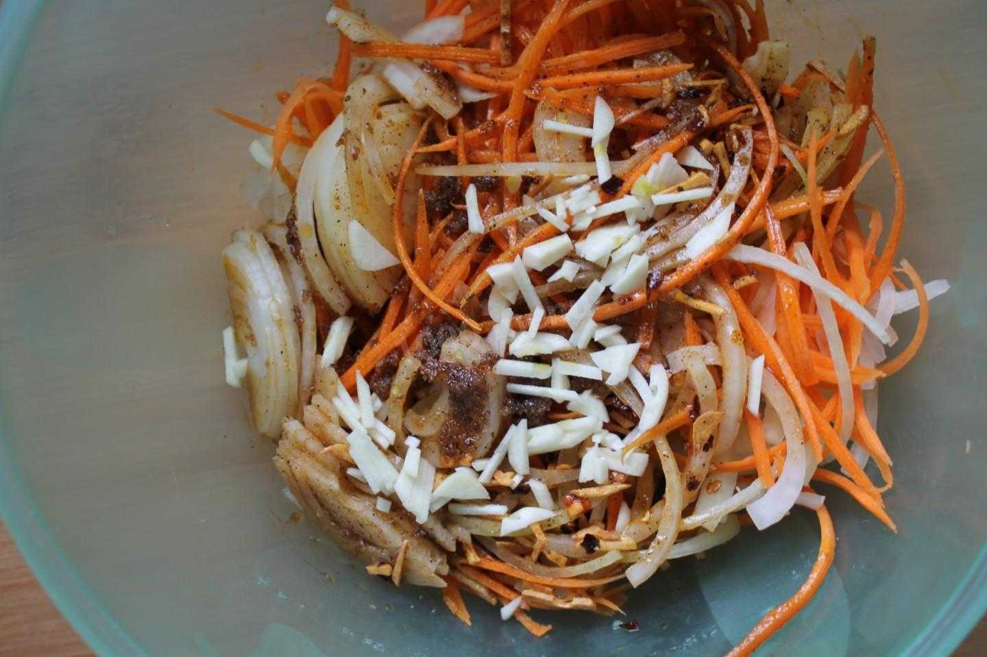 Рецепт моркови по корейски с рыбой. Хе из рыбы. Хе из щуки самый вкусный. Хе из рыбы по-корейски. Хе из щуки в масле.
