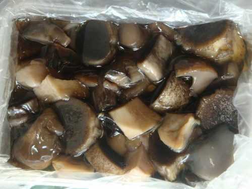 Маринованные грибы: состав, польза и вред, как мариновать грибы