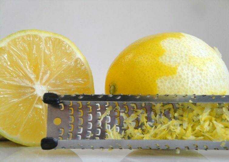 Как хранить лимоны в домашних условиях свежими на долго, в холодильнике