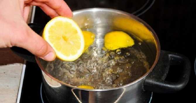 Варенье «пятиминутка» из жимолости на зиму - рецепты с клубникой, апельсином и желатином
